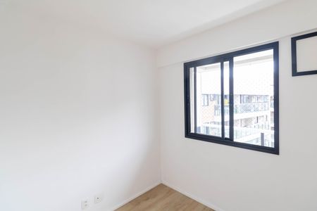 Apartamento para alugar com 58m², 2 quartos e 2 vagasQuarto 1
