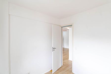 Apartamento para alugar com 58m², 2 quartos e 2 vagasQuarto 1