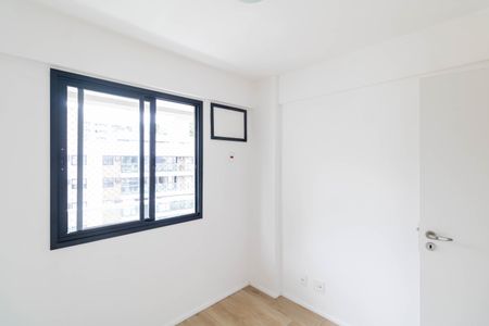 Apartamento para alugar com 58m², 2 quartos e 2 vagasQuarto 1