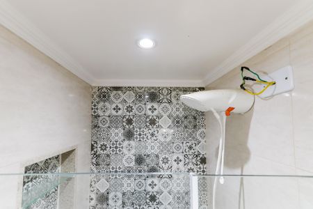 Apartamento para alugar com 60m², 2 quartos e 1 vaga Apartamento para alugar com 60m², 2 quartos e 1 vagaQuarto 3 - Suíte