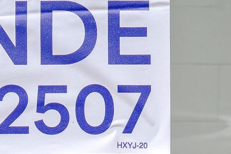 Apartamento para alugar com 34m², 1 quarto e sem vagaHXYJ-20