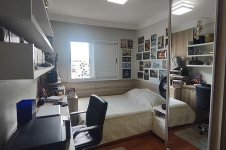 Apartamento à venda com 62m², 2 quartos e 1 vaga Apartamento à venda com 62m², 2 quartos e 1 vagaQuarto