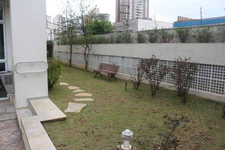 Apartamento à venda com 62m², 2 quartos e 1 vagaÁrea comum