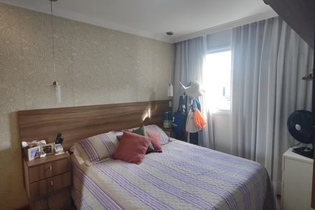 Apartamento à venda com 62m², 2 quartos e 1 vaga Apartamento à venda com 62m², 2 quartos e 1 vagaSuíte