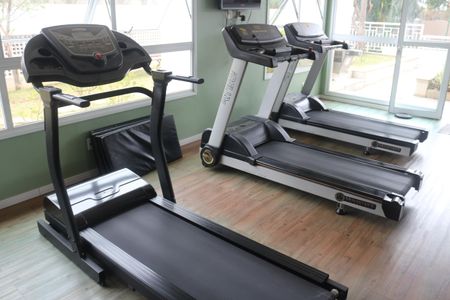 Apartamento à venda com 62m², 2 quartos e 1 vagaÁrea comum - Academia