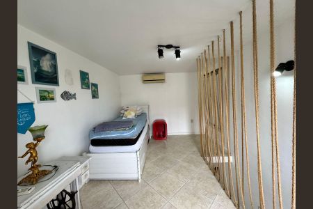 Apartamento para alugar com 300m², 4 quartos e 2 vagasQuarto 4