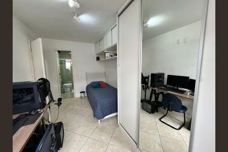 Apartamento para alugar com 300m², 4 quartos e 2 vagasQuarto 2