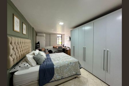Apartamento para alugar com 300m², 4 quartos e 2 vagasQuarto 1