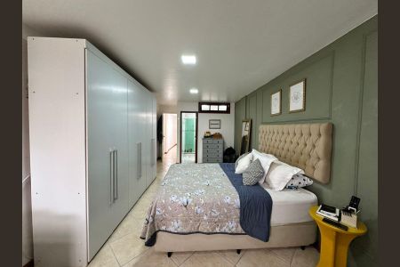 Apartamento para alugar com 300m², 4 quartos e 2 vagasQuarto 1