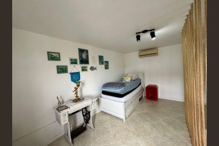 Apartamento para alugar com 300m², 4 quartos e 2 vagasQuarto 4