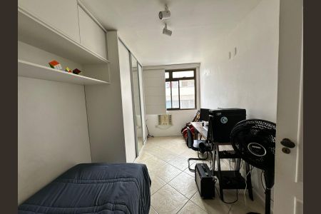 Apartamento para alugar com 300m², 4 quartos e 2 vagasQuarto 2