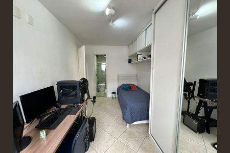 Apartamento para alugar com 300m², 4 quartos e 2 vagasQuarto 2