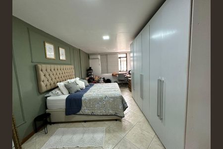 Apartamento para alugar com 300m², 4 quartos e 2 vagasQuarto 1