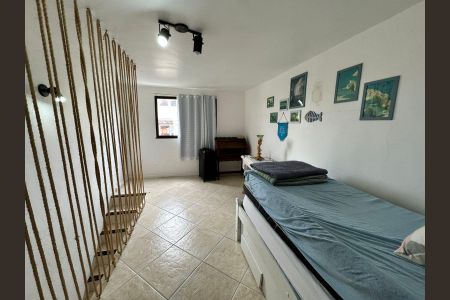 Apartamento para alugar com 300m², 4 quartos e 2 vagasQuarto 4