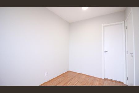 Apartamento à venda com 1 quarto, 27m² em Jardim Planalto, São Paulo