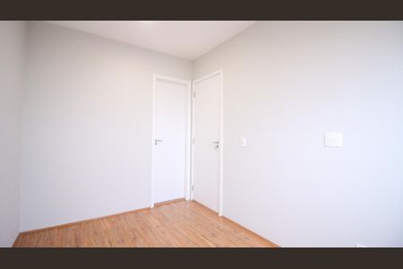 Apartamento à venda com 1 quarto, 27m² em Jardim Planalto, São Paulo