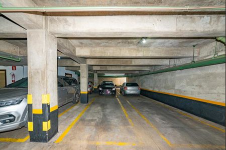 Apartamento à venda com 265m², 4 quartos e 2 vagasGaragem