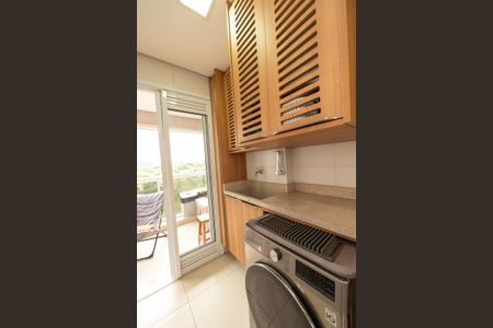 Apartamento para alugar com 70m², 2 quartos e 1 vaga Apartamento para alugar com 70m², 2 quartos e 1 vagaÁrea de Serviço