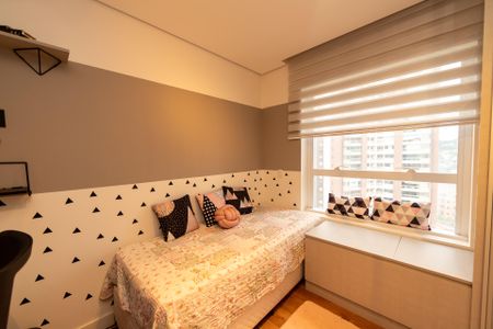 Apartamento para alugar com 70m², 2 quartos e 1 vaga Apartamento para alugar com 70m², 2 quartos e 1 vagaQuarto