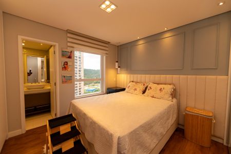 Apartamento para alugar com 70m², 2 quartos e 1 vaga Apartamento para alugar com 70m², 2 quartos e 1 vagaSuite