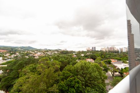 Apartamento para alugar com 70m², 2 quartos e 1 vaga Apartamento para alugar com 70m², 2 quartos e 1 vagaVaranda