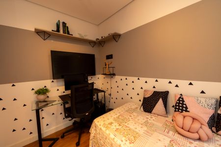 Apartamento para alugar com 70m², 2 quartos e 1 vaga Apartamento para alugar com 70m², 2 quartos e 1 vagaQuarto