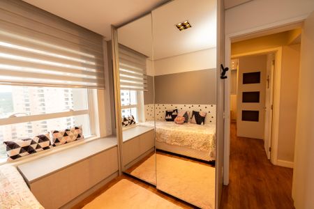 Apartamento para alugar com 70m², 2 quartos e 1 vaga Apartamento para alugar com 70m², 2 quartos e 1 vagaQuarto