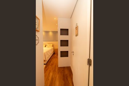 Apartamento para alugar com 70m², 2 quartos e 1 vaga Apartamento para alugar com 70m², 2 quartos e 1 vagaSuite
