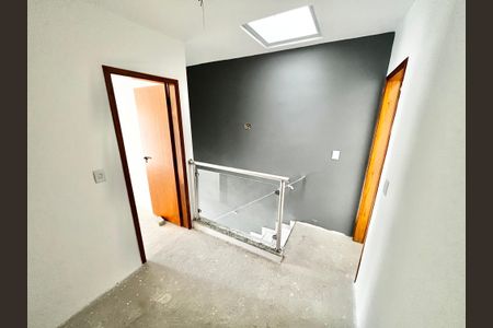 Casa para alugar com 135m², 2 quartos e 4 vagasCopa