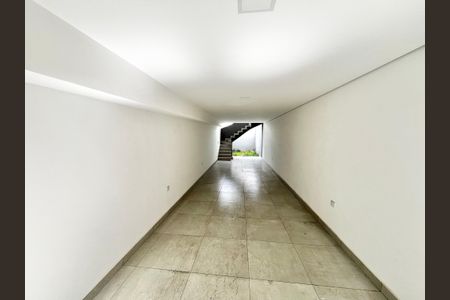 Casa para alugar com 135m², 2 quartos e 4 vagasGaragem