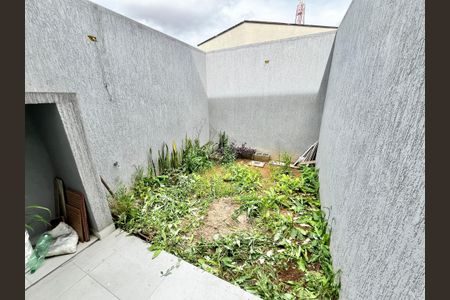 Casa para alugar com 135m², 2 quartos e 4 vagasJardim