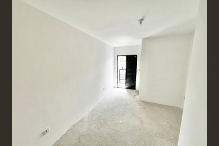 Casa para alugar com 135m², 2 quartos e 4 vagasQuarto Suíte 2