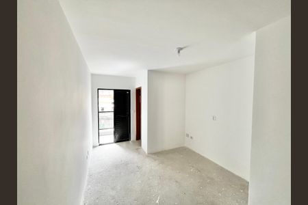 Casa para alugar com 135m², 2 quartos e 4 vagasQuarto Suíte 2