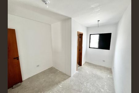 Casa para alugar com 135m², 2 quartos e 4 vagasQuarto Suíte 1