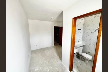 Casa para alugar com 135m², 2 quartos e 4 vagasQuarto Suíte 1