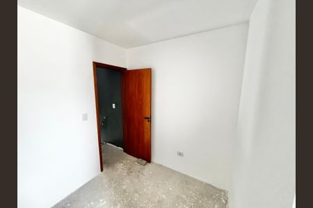Casa para alugar com 135m², 2 quartos e 4 vagasQuarto Suíte 1