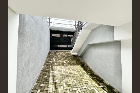 Casa para alugar com 135m², 2 quartos e 4 vagasGaragem