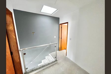 Casa para alugar com 135m², 2 quartos e 4 vagasCopa