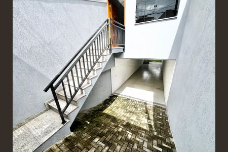 Casa para alugar com 135m², 2 quartos e 4 vagasGaragem