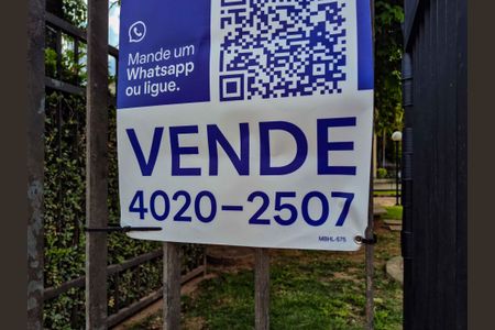 Apartamento à venda com 50m², 2 quartos e 1 vaga Apartamento à venda com 50m², 2 quartos e 1 vagaFachada - Plaquinha