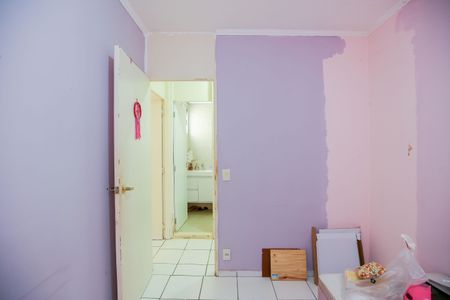 Apartamento à venda com 50m², 2 quartos e 1 vaga Apartamento à venda com 50m², 2 quartos e 1 vagaQuarto 2