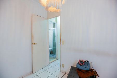 Apartamento à venda com 50m², 2 quartos e 1 vaga Apartamento à venda com 50m², 2 quartos e 1 vagaQuarto 1