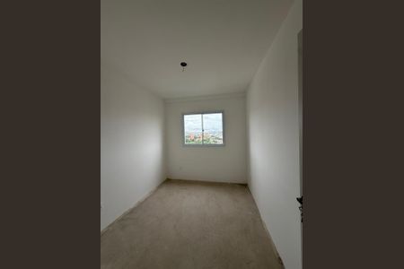 Apartamento à venda com 2 quartos, 53m² em Estoril, Belo Horizonte