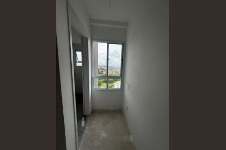 Apartamento à venda com 2 quartos, 53m² em Estoril, Belo Horizonte