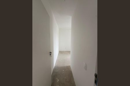 Apartamento para alugar com 2 quartos, 53m² em Estoril, Belo Horizonte