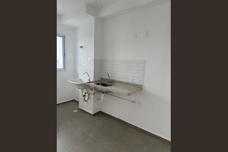 Apartamento para alugar com 2 quartos, 53m² em Estoril, Belo Horizonte