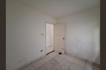 Quarto 2 de casa para alugar com 3 quartos, 150m² em Parque Mandaqui, São Paulo