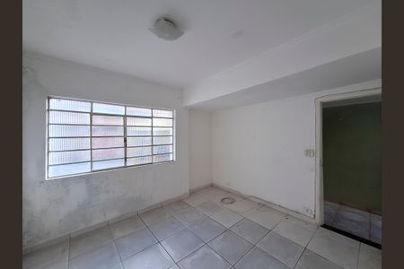 Sala de casa para alugar com 3 quartos, 150m² em Parque Mandaqui, São Paulo