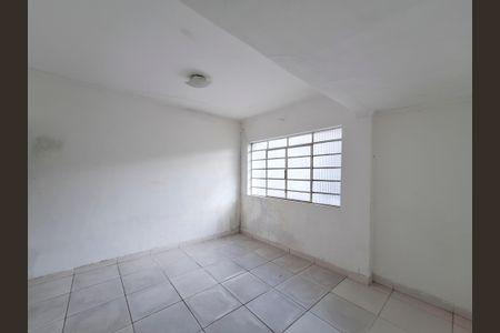 Sala de casa para alugar com 3 quartos, 150m² em Parque Mandaqui, São Paulo