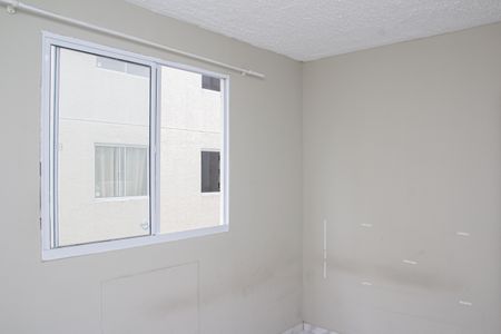 Apartamento para alugar com 47m², 2 quartos e 1 vagaQuarto 1